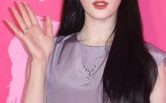 3d工口里番全彩无码